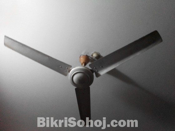 Elite ceiling fan